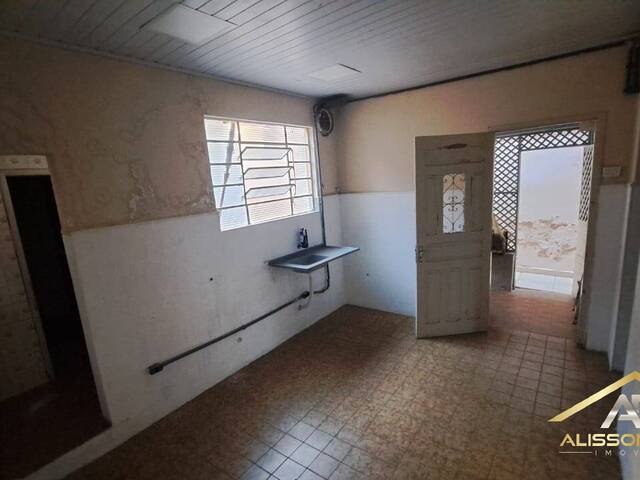 Casa Térrea para Venda em Osasco - 5