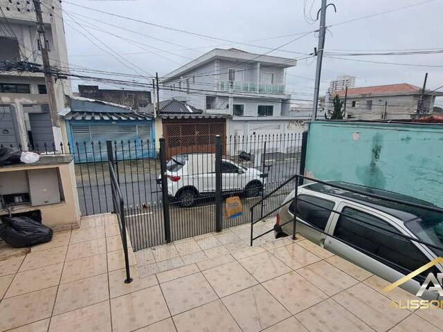 Venda em Jardim das Flores - Osasco