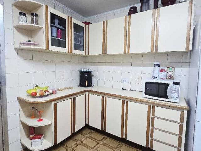 Sobrado para Venda em Osasco - 3