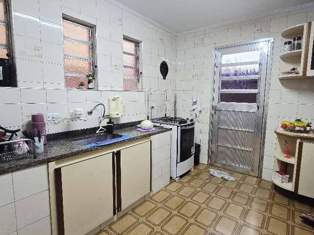 Sobrado para Venda em Osasco - 2