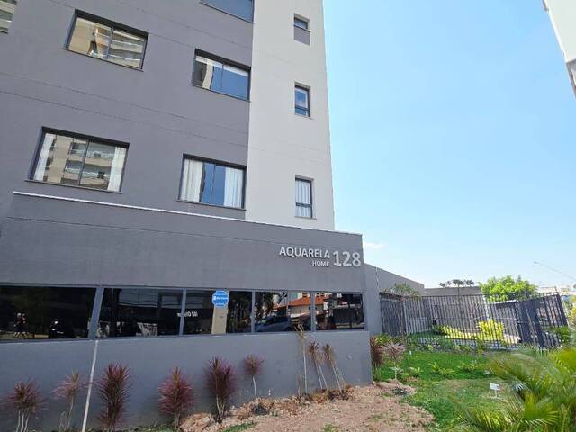 Venda em Vila Osasco - Osasco