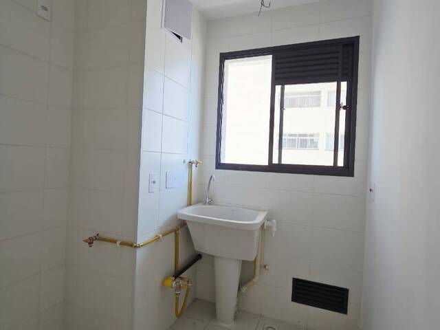 Apartamento para Venda em Osasco - 4