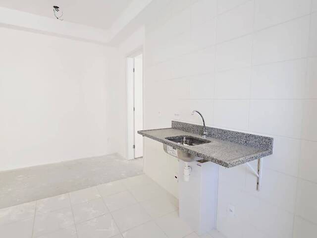 Apartamento para Venda em Osasco - 5