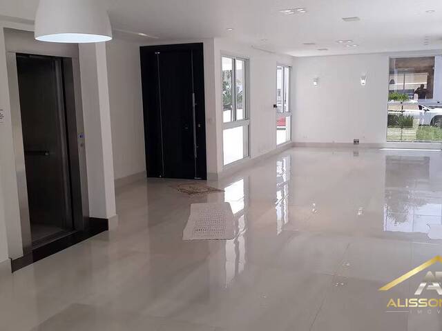 Casa em condomínio para Venda em Osasco - 4