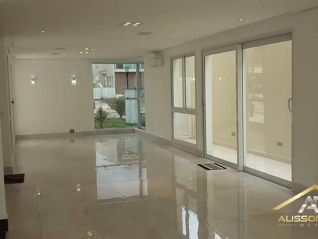 #1136 - Casa em condomínio para Venda em Osasco - SP