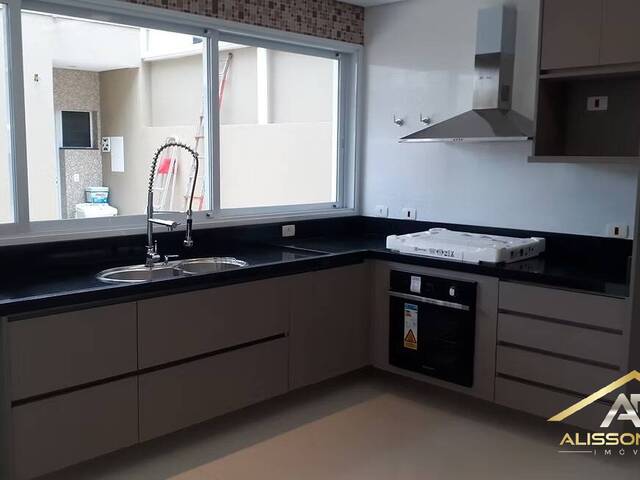 Casa em condomínio para Venda em Osasco - 5