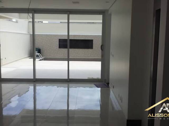 #1136 - Casa em condomínio para Venda em Osasco - SP