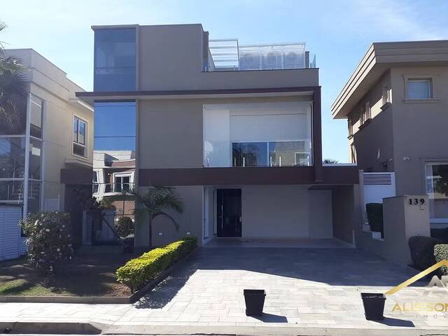 #1136 - Casa em condomínio para Venda em Osasco - SP