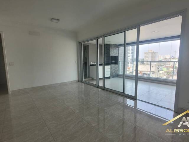 Venda em Vila Osasco - Osasco