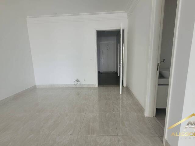 #1137 - Apartamento para Venda em Osasco - SP