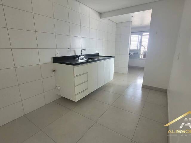 Apartamento para Venda em Osasco - 4