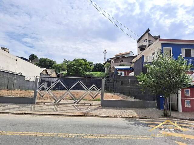 Venda em Umuarama - Osasco