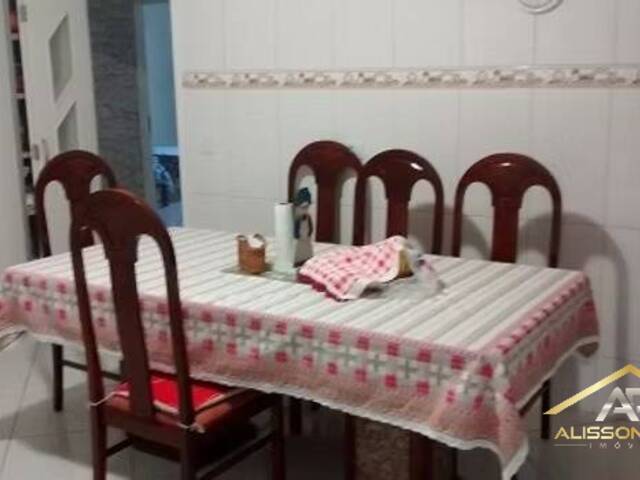 Sobrado para Venda em Osasco - 4