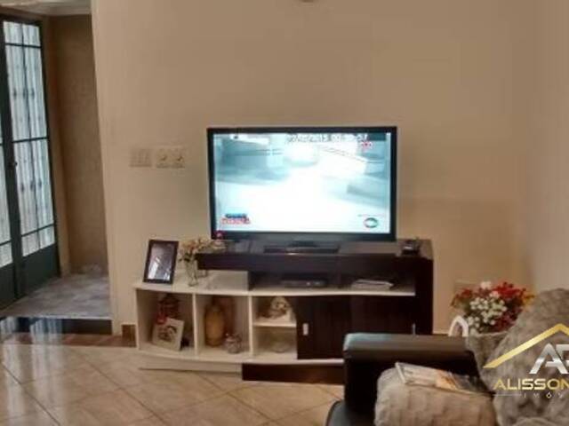 Venda em Vila Campesina - Osasco