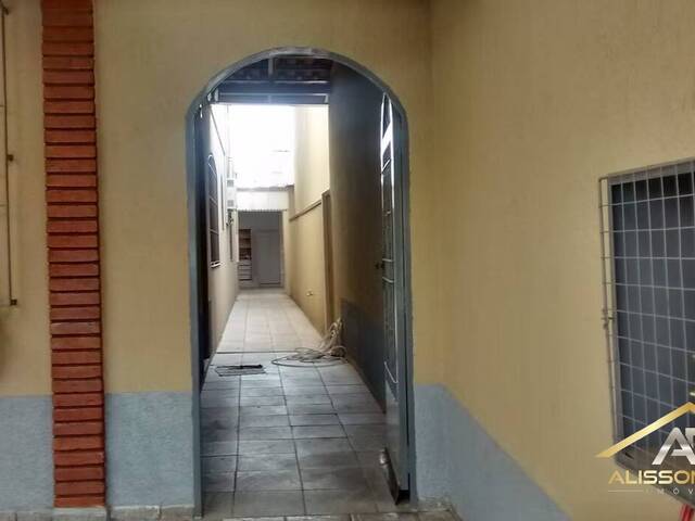 Sobrado para Venda em Osasco - 3