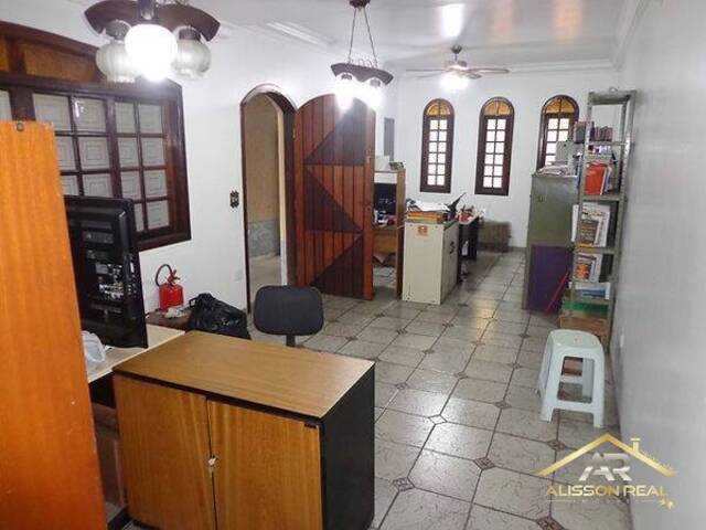 Sobrado para Venda em Osasco - 5