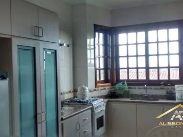 Casa em condomínio para Venda em Mairinque - 5