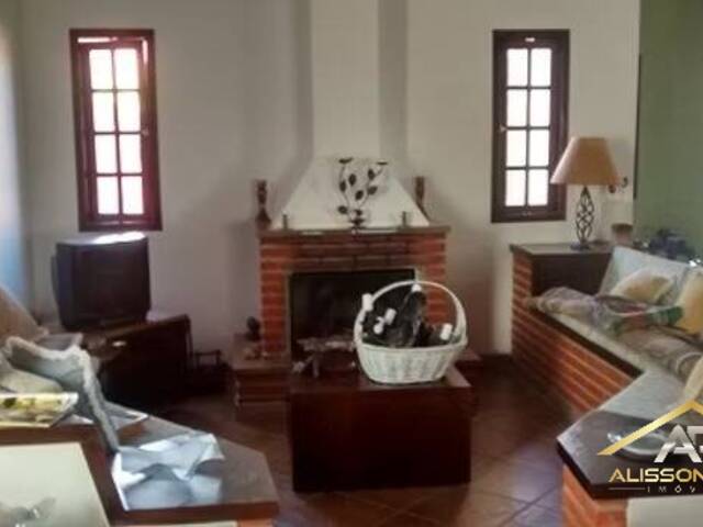 Casa em condomínio para Venda em Mairinque - 4