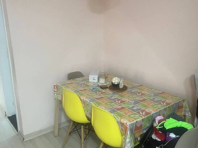 Apartamento para Venda em Osasco - 5