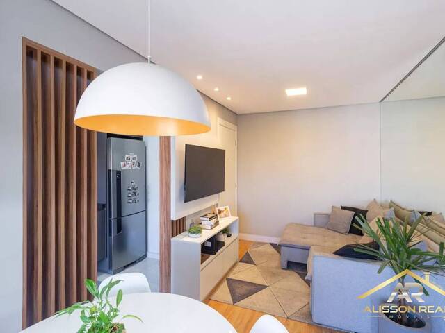 Venda em Vila Yolanda - Osasco