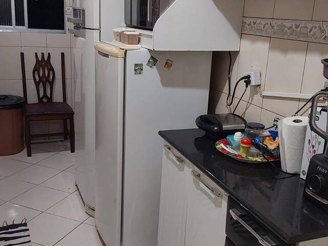 Apartamento para Venda em Osasco - 4