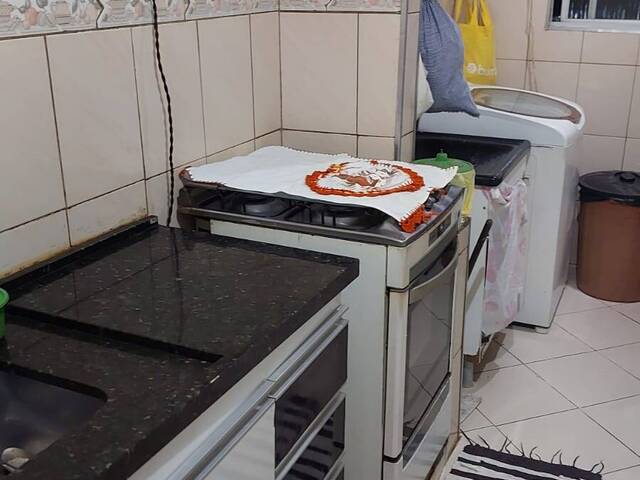 Apartamento para Venda em Osasco - 5