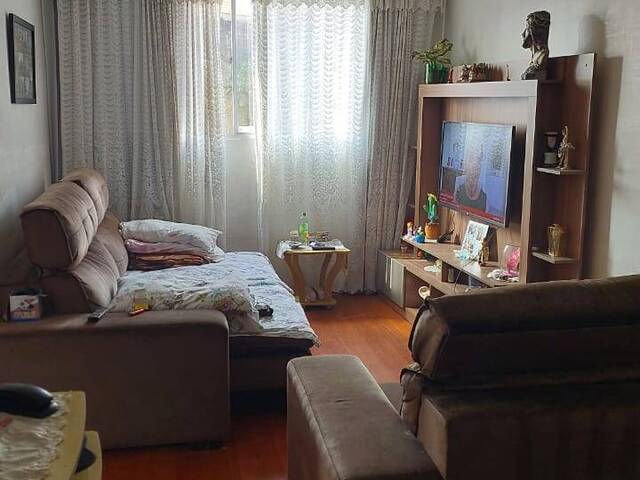 Venda em Quitaúna - Osasco