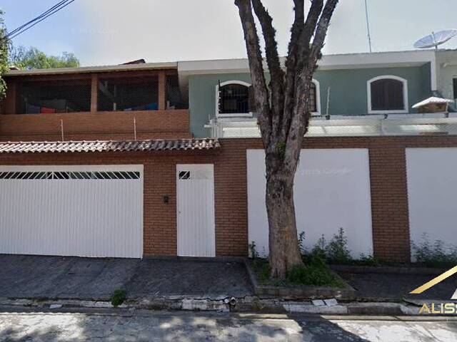 Venda em Pestana - Osasco