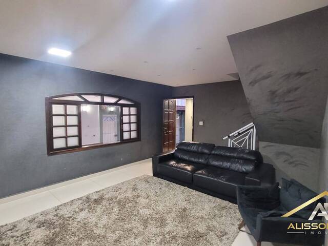 Sobrado para Venda em Osasco - 3