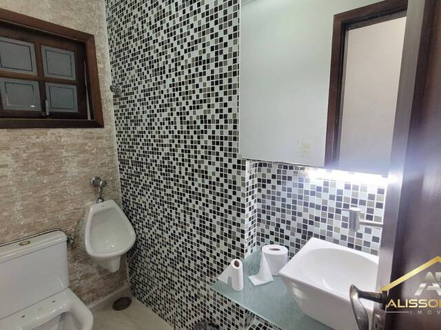 Sobrado para Venda em Osasco - 5