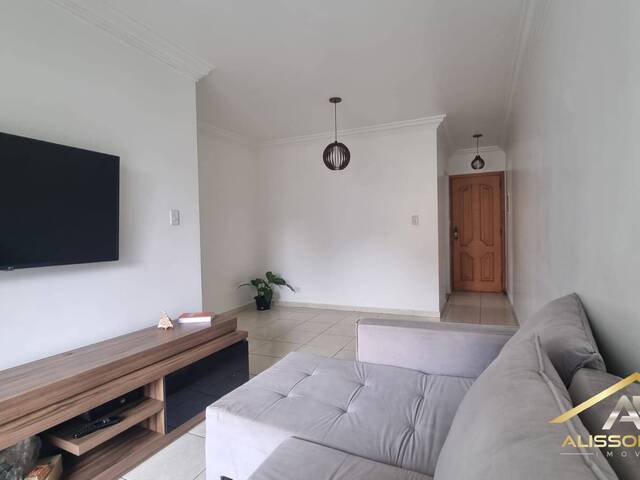 #1146 - Apartamento para Venda em São Paulo - SP