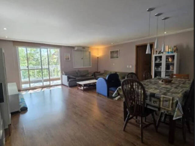 #1148 - Apartamento para Venda em São Paulo - SP