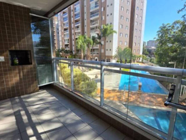 #1148 - Apartamento para Venda em São Paulo - SP