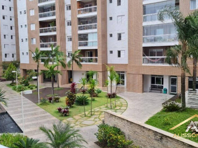 #1148 - Apartamento para Venda em São Paulo - SP