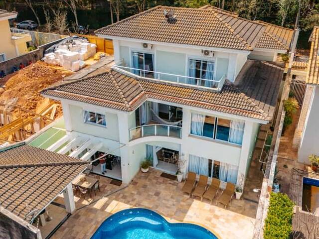 #1149 - Sobrado para Venda em São Paulo - SP