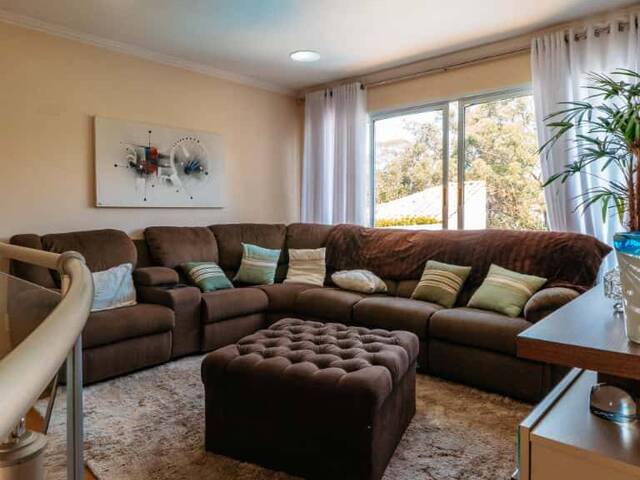 #1149 - Sobrado para Venda em São Paulo - SP