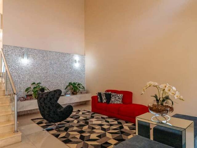 #1149 - Sobrado para Venda em São Paulo - SP