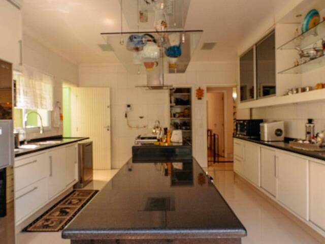 Sobrado para Venda em São Paulo - 5