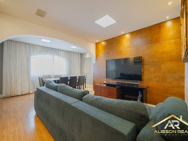 Sobrado para Venda em Osasco - 5