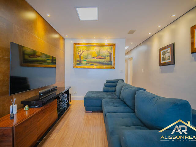 Sobrado para Venda em Osasco - 4