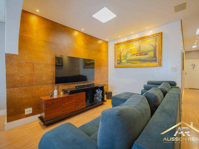 Sobrado para Venda em Osasco - 3