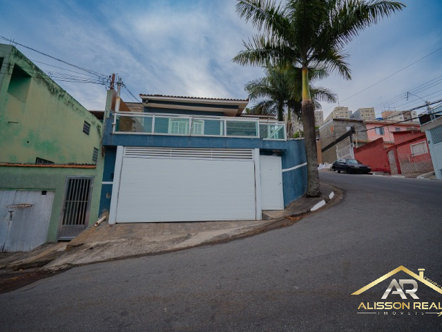 Venda em Jaguaribe - Osasco