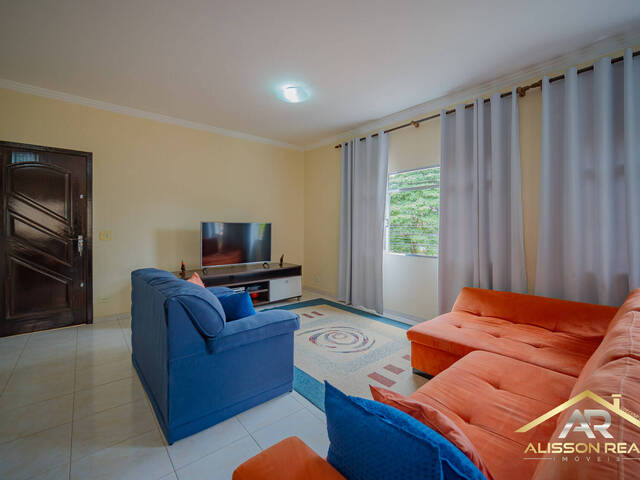 Sobrado para Venda em Osasco - 5