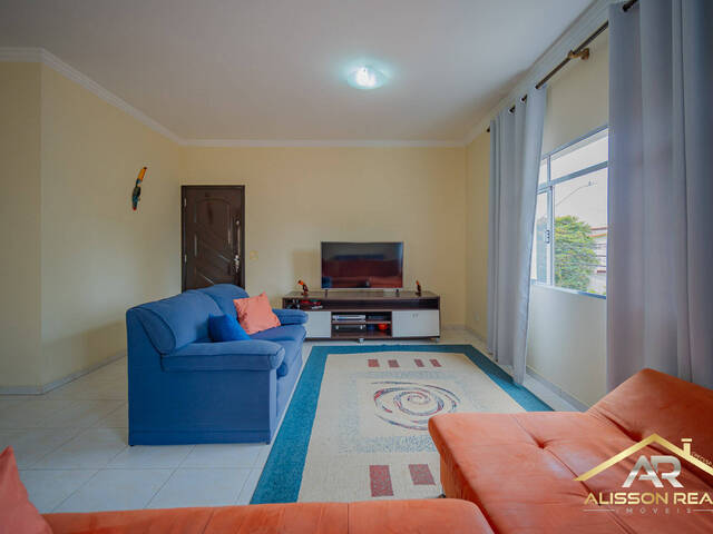 Sobrado para Venda em Osasco - 4