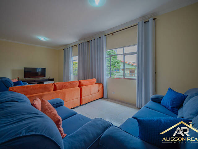 Sobrado para Venda em Osasco - 3