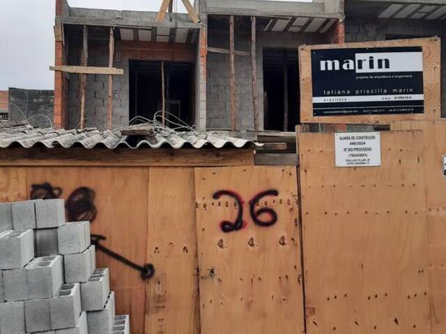 Sobrado para Venda em Osasco - 2