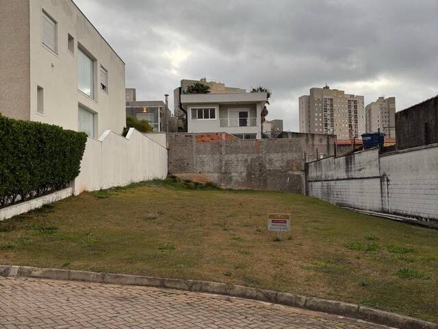 #1157 - Terreno em condomínio para Venda em Osasco - SP