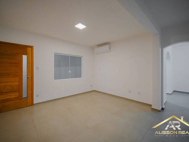 Casa para Venda em Osasco - 5