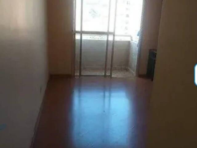 Apartamento para Venda em Osasco - 4