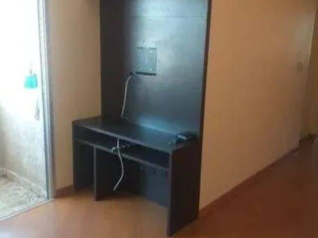 Venda em Quitaúna - Osasco